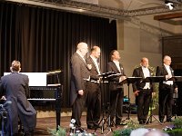 Cojellicos Jangen 16.4.2016 091